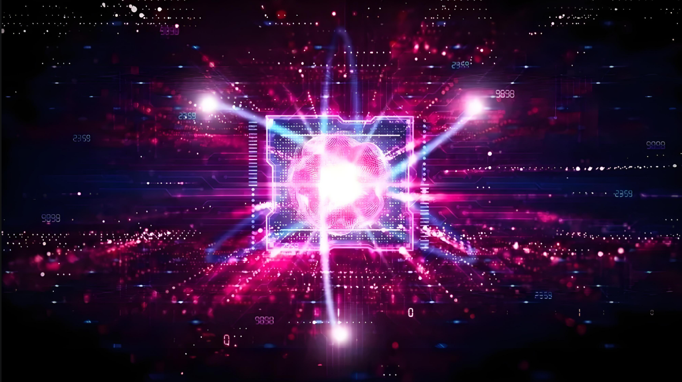 <strong>QNN和SNPE的區(qū)別是什么？</strong>