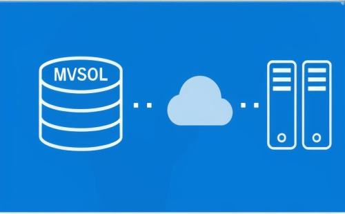 MySQL臨時表使用方法是什么