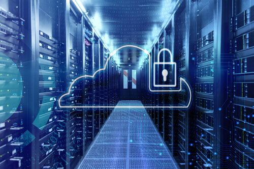 云計(jì)算數(shù)據(jù)中心有哪些特點(diǎn)?作用是什么?