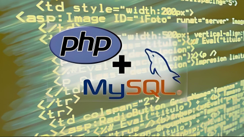 php連接mysql數據庫的幾種方式?區(qū)別是什么