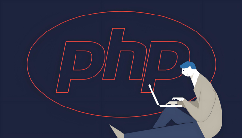 PHP可以和數(shù)據(jù)庫(kù)進(jìn)行交互和操作嗎？為什么？