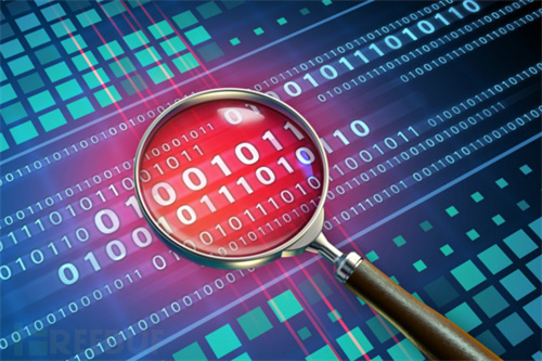 漏洞掃描的作用是什么?漏洞掃描的工作原理