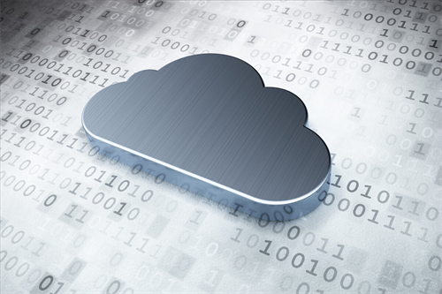 使用云服務(wù)器的好處有哪些?云服務(wù)器可以干嘛用的