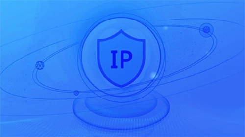 高防ip怎么用?高防IP和普通ip的區(qū)別在哪