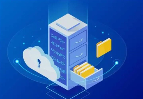 云服務(wù)器可以直接ip訪問嗎?怎么用服務(wù)器ip訪問網(wǎng)站