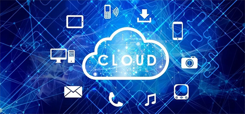 云電腦ip是固定的嗎?如何獲取和使用云主機(jī)的IP地址