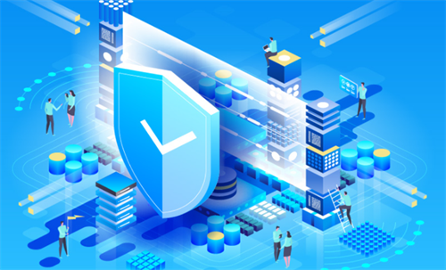 配置防火墻的基本原則有哪些?防火墻的位置一般在哪個(gè)位置