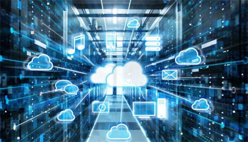 有了云服務(wù)器可以干什么?云服務(wù)器的使用方法有哪些