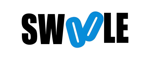 swoole中fd和uid怎么綁定