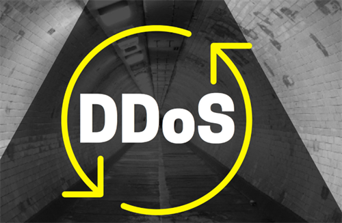 如何有效防御ddos攻擊?企業(yè)應(yīng)對(duì)ddos攻擊方式有哪些