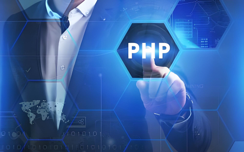 php漏洞是什么原因?如何修復(fù)