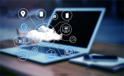 租用云服務(wù)器安全嗎?云服務(wù)器可以和別人一起用么