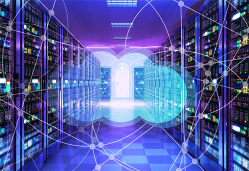 共享云服務(wù)器是什么?如何查看云服務(wù)器共享文件夾