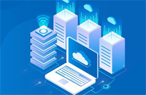 數(shù)據(jù)中心是干什么的?數(shù)據(jù)中心有哪些核心功能