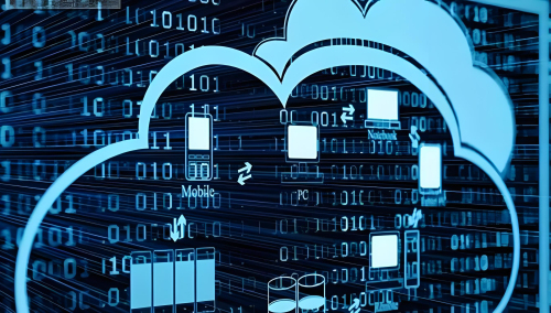 云計(jì)算和大數(shù)據(jù)的特點(diǎn)和優(yōu)勢(shì)區(qū)別是什么?