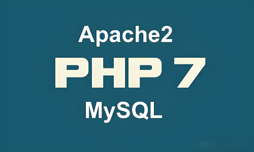 vphp7.0安裝了插件還是顯示未安裝怎么回事