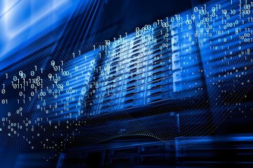 高防服務器租用的價格受什么影響