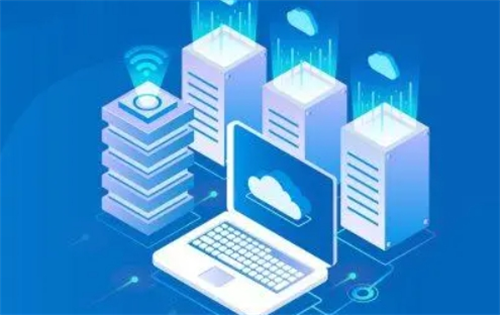 云服務(wù)器有什么用途?云服務(wù)器是干嘛用的