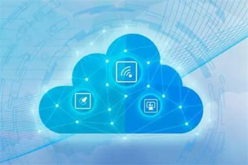 云服務(wù)器怎么搭建梯子?云服務(wù)器的好處是什么