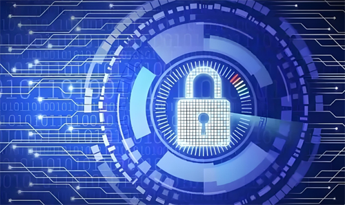 防火墻中堡壘主機(jī)的作用是什么?防火墻的功能包括哪些