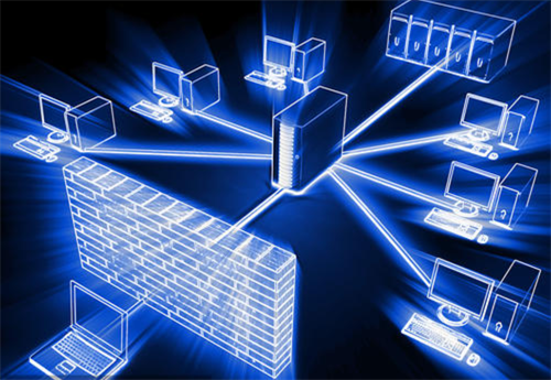 什么是下一代防火墻?下一代防火墻的功能有哪些