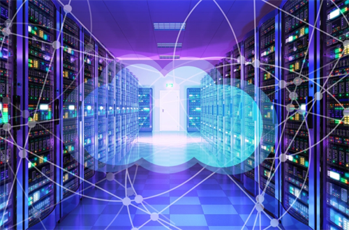 個人云服務(wù)器能做什么?服務(wù)器和云服務(wù)器的區(qū)別