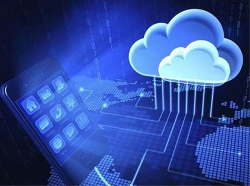 開啟云服務(wù)器有什么用?云服務(wù)器是干什么的