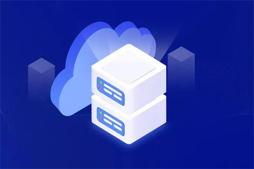 一臺云服務(wù)器可以部署幾個網(wǎng)站?買一個云服務(wù)器多少錢