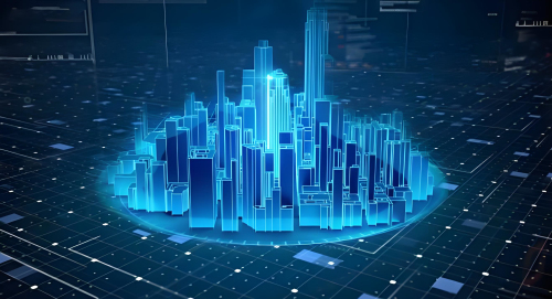 云計(jì)算的重要性和必要性是什么