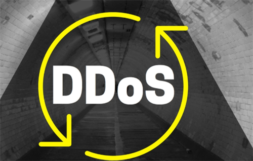 ddos防御手段有哪些?被ddos攻擊會(huì)怎樣