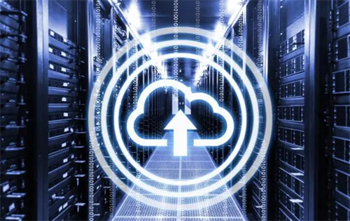 云服務(wù)器功能有哪些?云服務(wù)器搭建要多少錢