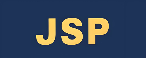 JSP實(shí)現(xiàn)簡(jiǎn)單的登錄和注冊(cè)界面詳細(xì)全過(guò)程