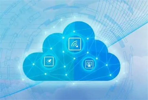 租用云服務(wù)器使用方法有哪些?云服務(wù)器怎么用詳細(xì)步驟