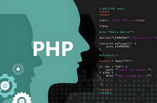如何利用PHP和OpenCV來讀取視頻內(nèi)容
