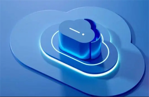 如何搭建家用云服務(wù)器?云主機(jī)怎么搭建網(wǎng)站