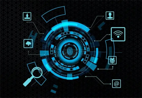 漏洞掃描的優(yōu)點是什么?漏洞掃描和滲透測試的區(qū)別在哪