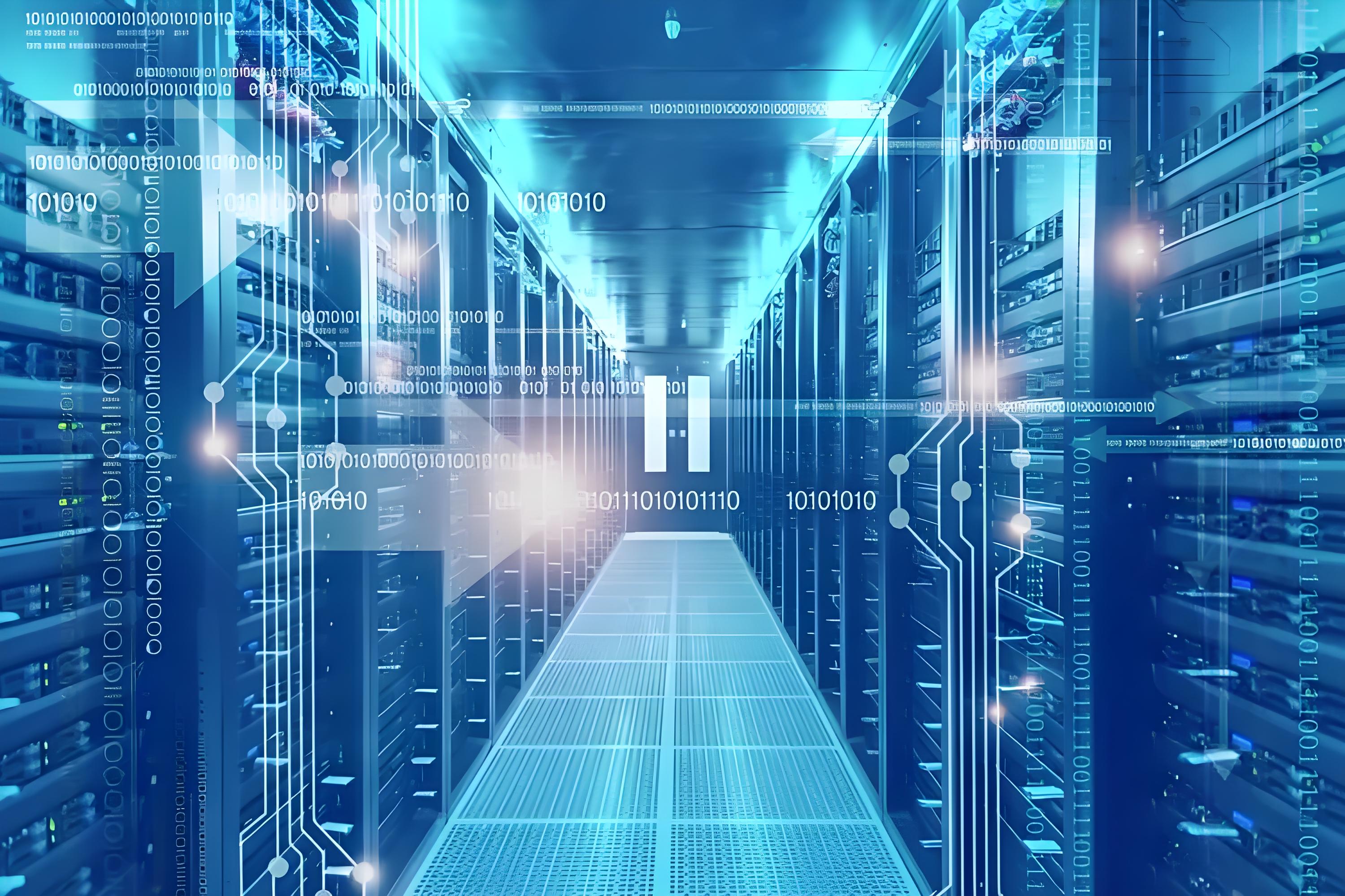 云計(jì)算可以帶來哪些好處和壞處