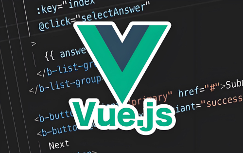 怎么解決vue打包后靜態(tài)資源圖片失效的問題?