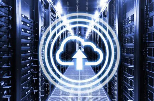 搭建云服務(wù)器機(jī)房的步驟,云服務(wù)器對(duì)電腦配置有要求嗎?