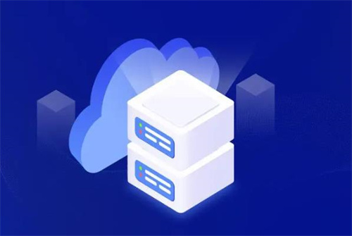 云安全解決方案有哪些?云安全主要考慮的安全技術(shù)有哪些