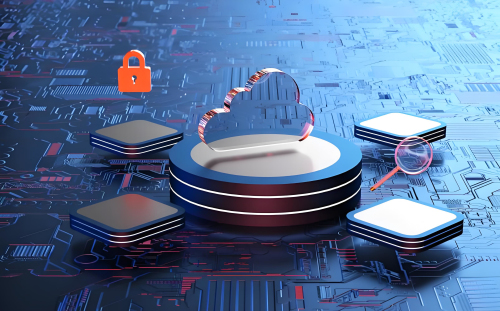 云數(shù)據(jù)刪除后服務(wù)器還會(huì)保留多久