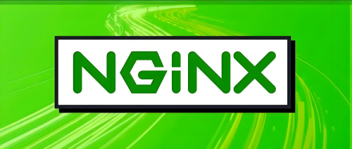 nginx重新加載配置命令是什么