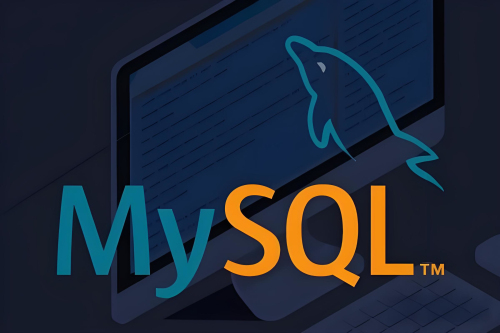 sql注入怎么找回顯位置的數(shù)據(jù)庫(kù)