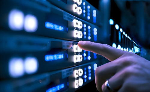 為什么云服務(wù)器配置好低 云服務(wù)器太卡是因?yàn)槭裁?></a></div>
        <div   id=