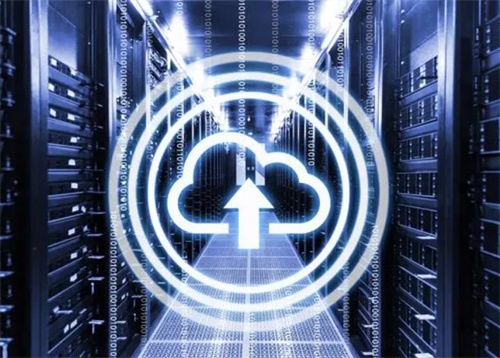 vps云服務(wù)器的使用方法有哪些?vps是云服務(wù)器嗎