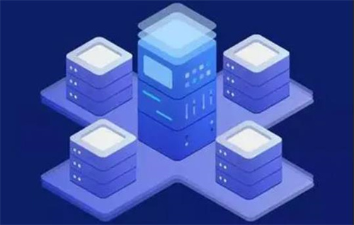 如何防范網(wǎng)絡(luò)安全問題?堡壘機是用來干嘛的