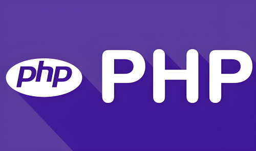 php中的文件打開模式主要有哪些