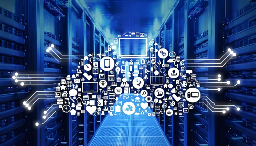 云數(shù)據(jù)庫與其他數(shù)據(jù)庫的關(guān)系是什么