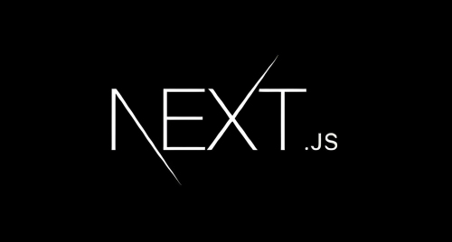 Nextjs 獲取數(shù)據(jù)時的緩存問題怎么解決