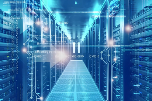 云計(jì)算是什么?云計(jì)算的五大優(yōu)勢是什么?